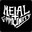 Group Avatar