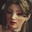 Group Avatar