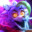 Fooxynn