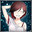 Group Avatar