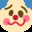 Group Avatar