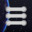 Group Avatar