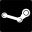 Group Avatar