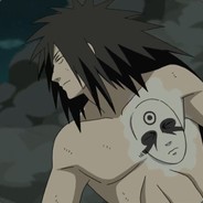 PMA or Animal mode