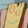 Tablon