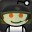 Group Avatar