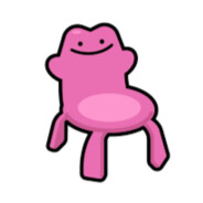 Ditto Chair