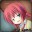 Group Avatar