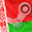Group Avatar