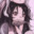[]-[]