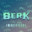 Group Avatar