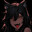 🖤NightKitty🖤