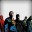 Group Avatar