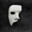 Phantom