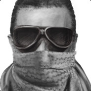 Steam Community :: DAYHAWK