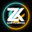 Group Avatar