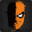 DEATHSTROKE