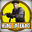 Group Avatar