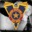 Group Avatar