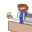 Group Avatar