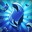 Group Avatar