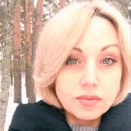 Елена 400м от вас