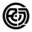 Group Avatar