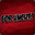 Group Avatar