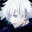 Group Avatar