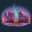 Group Avatar