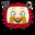Group Avatar