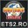 Group Avatar