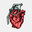 Group Avatar