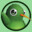 Group Avatar