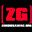 Group Avatar