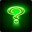 Group Avatar