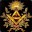 Group Avatar