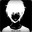 Group Avatar