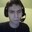 Group Avatar