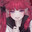 愛 𝑆𝑜𝑎っ♡