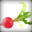 Group Avatar