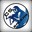 Group Avatar