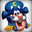Group Avatar