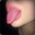 Group Avatar