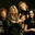 Group Avatar