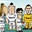 Group Avatar