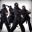 Group Avatar