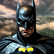 ❌BATMAN❌
