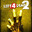 Group Avatar