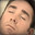 Group Avatar
